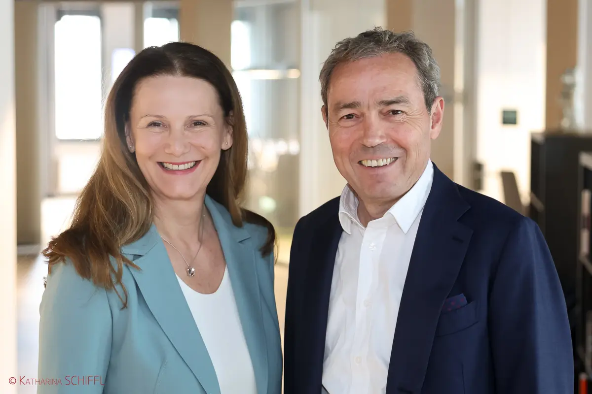 FMTG Invest Mediengespräch