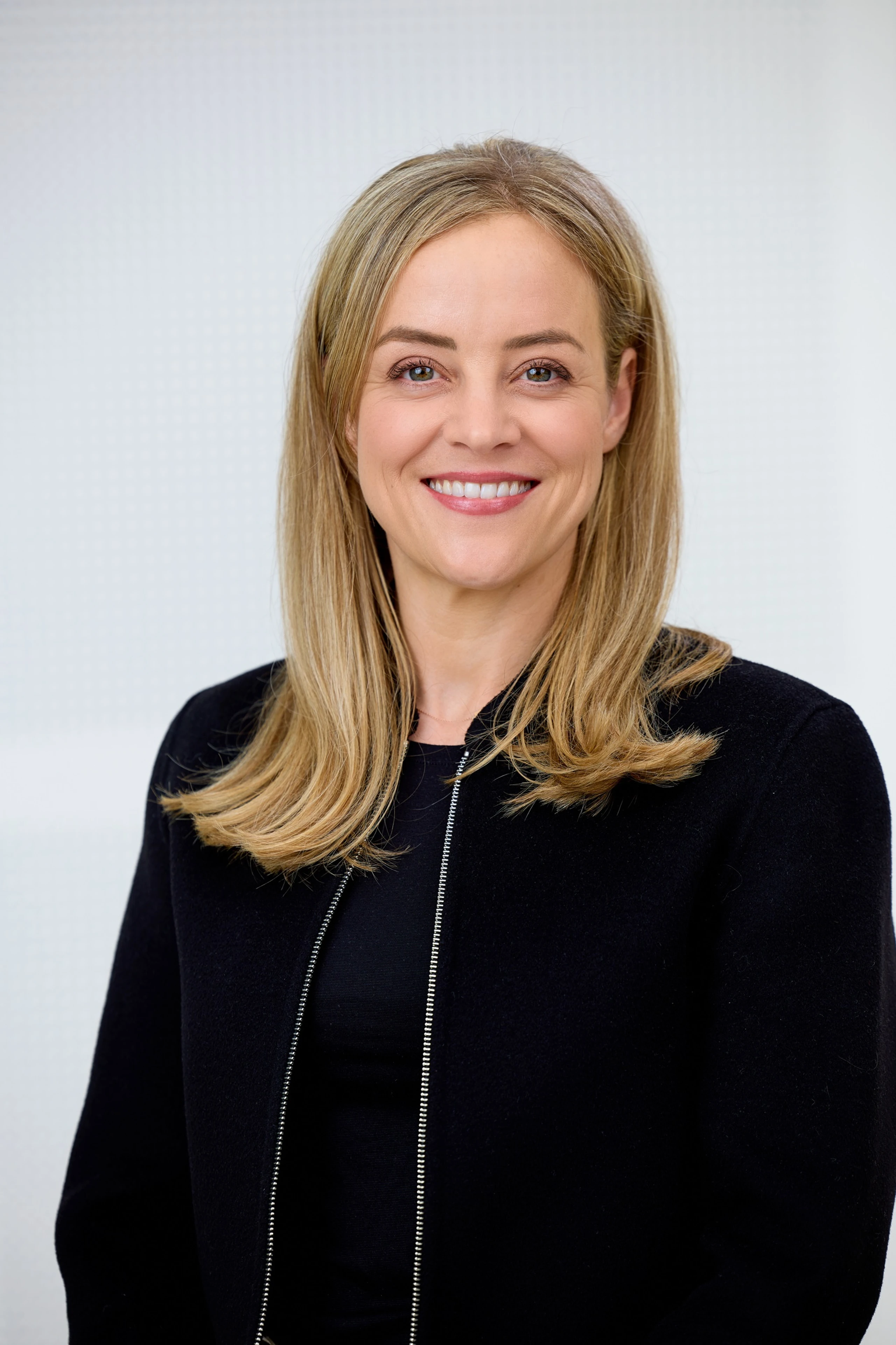 Blurred image background