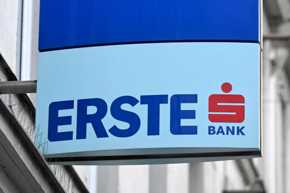 Erste Group übernimmt 49 Prozent der Santander Bank Polska