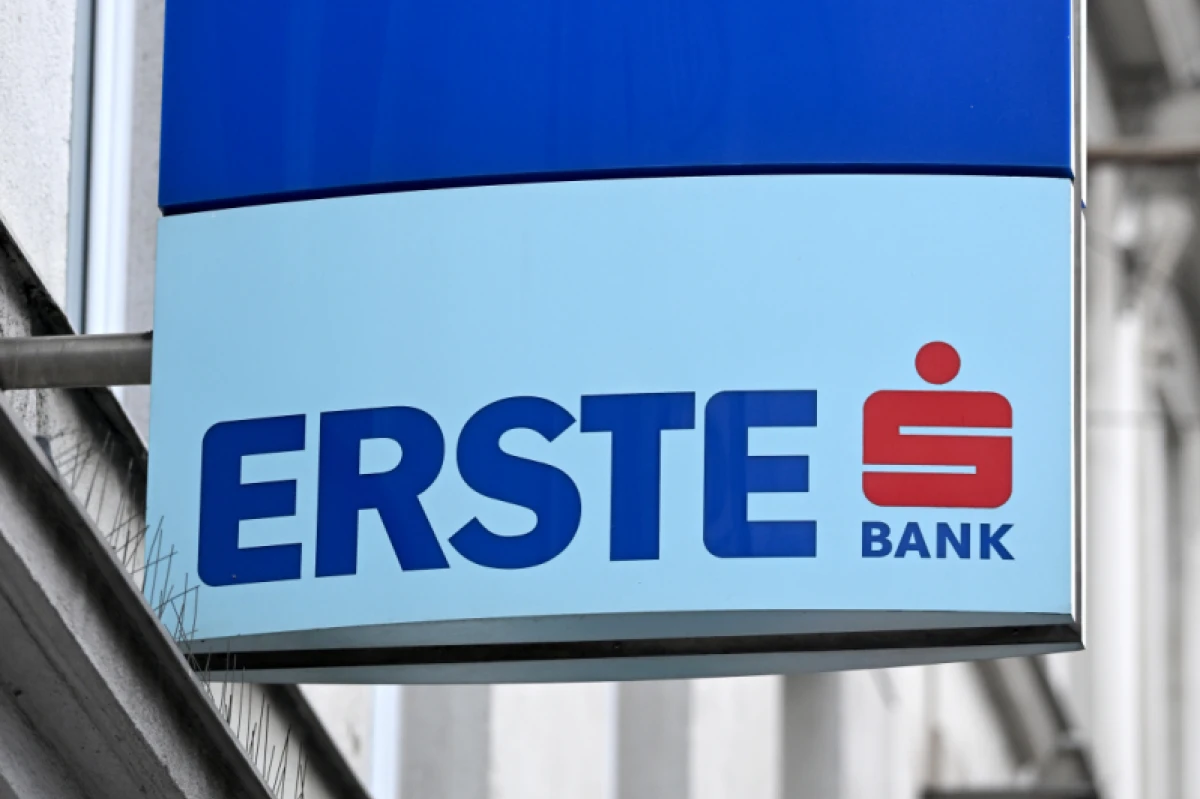 Erste Group übernimmt 49 Prozent der Santander Bank Polska