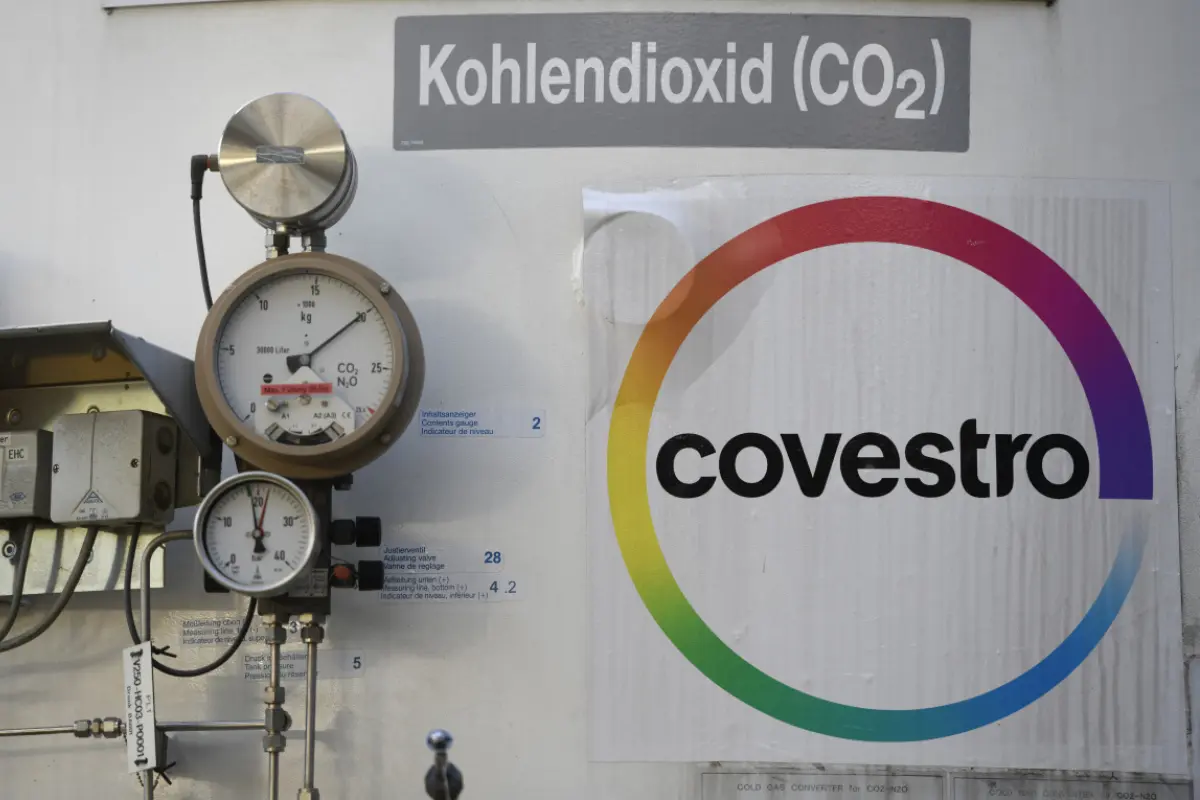 Wettbewerbshüter wollen Deal voraussichtlich ohne Auflagen zustimmen