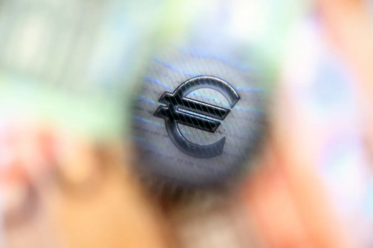 Bundesanleihen weiter sehr gefragt