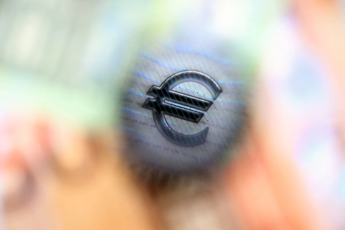 Bundesanleihen weiter sehr gefragt