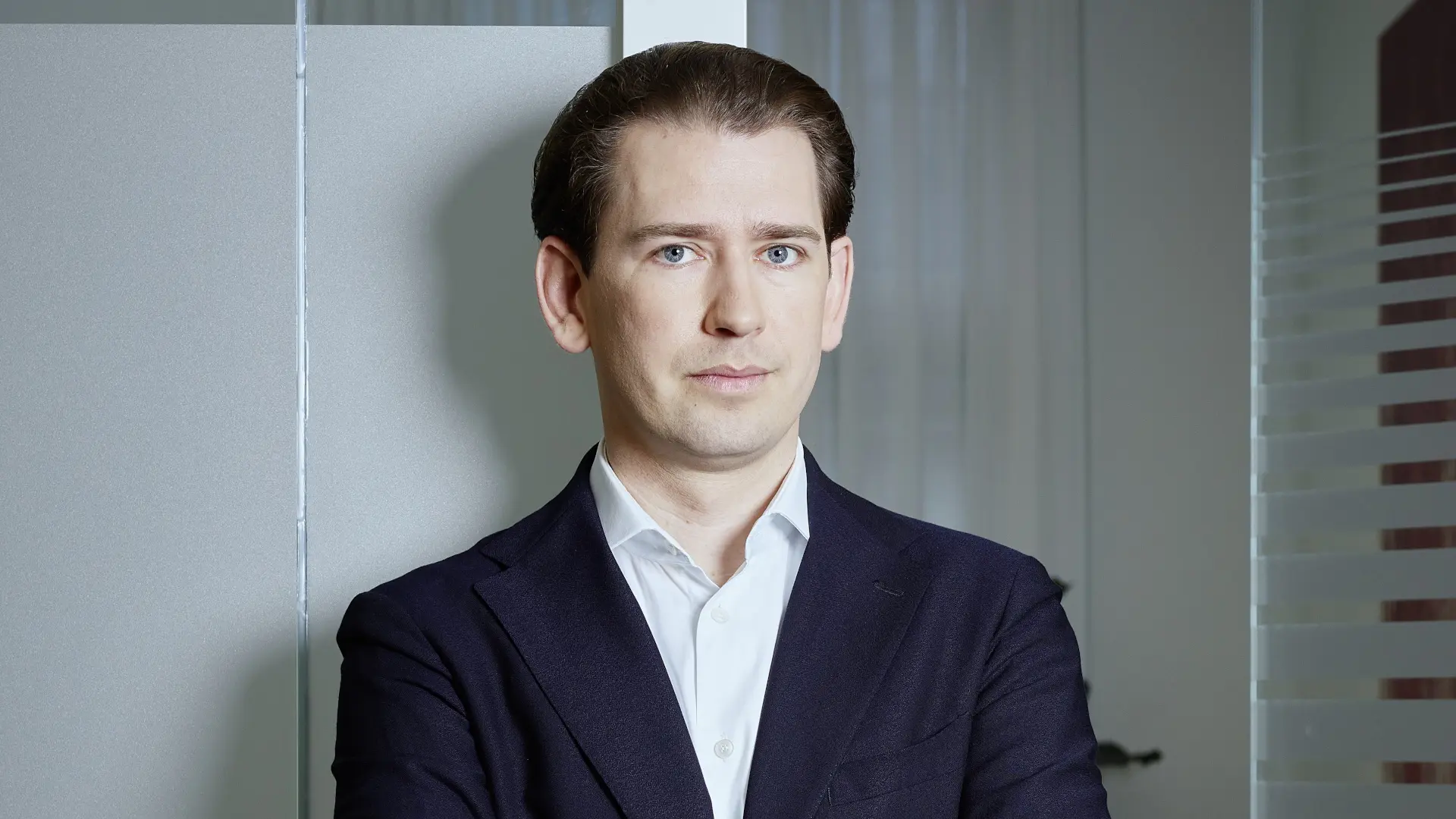 Sebastian Kurz und René Benko: Das geheime Immobiliengeschäft des Ex-Kanzlers