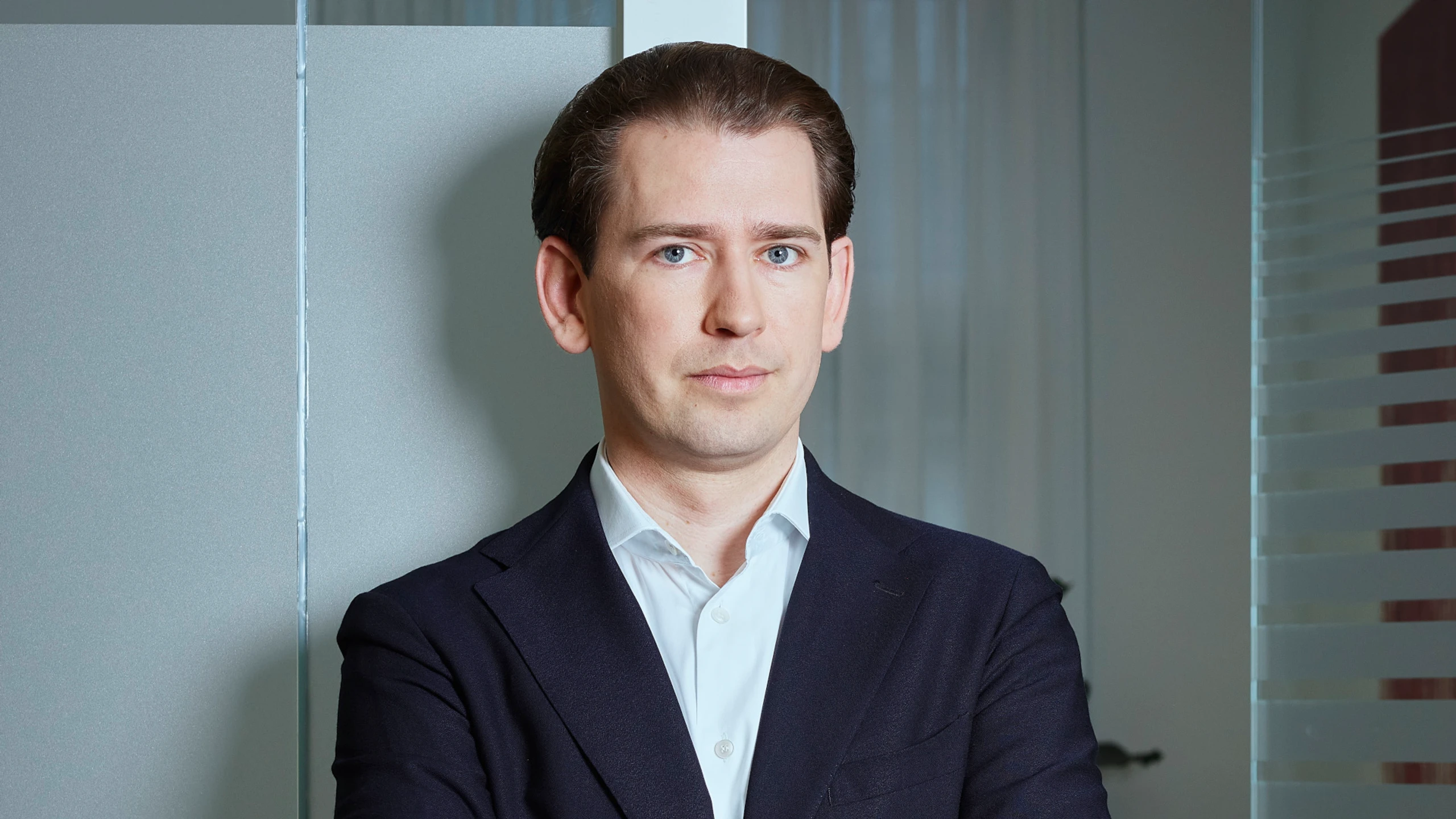 Sebastian Kurz und René Benko: Das geheime Immobiliengeschäft des Ex-Kanzlers