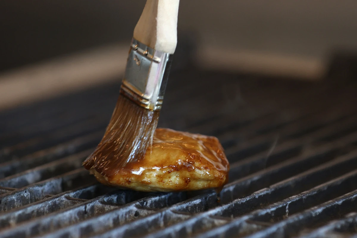 Österreich gilt als einer der vehementesten Gegner von Laborfleisch