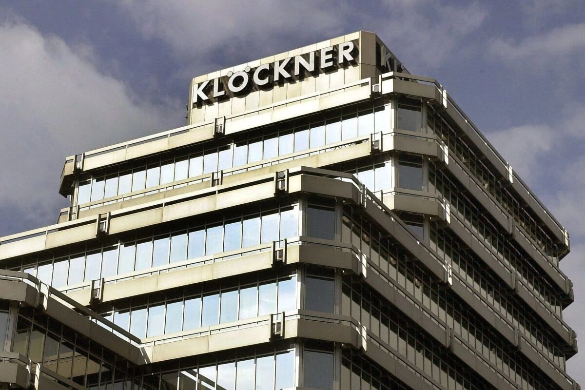 Ergebnis im ersten Quartal mit 42 Mio. Euro stabil