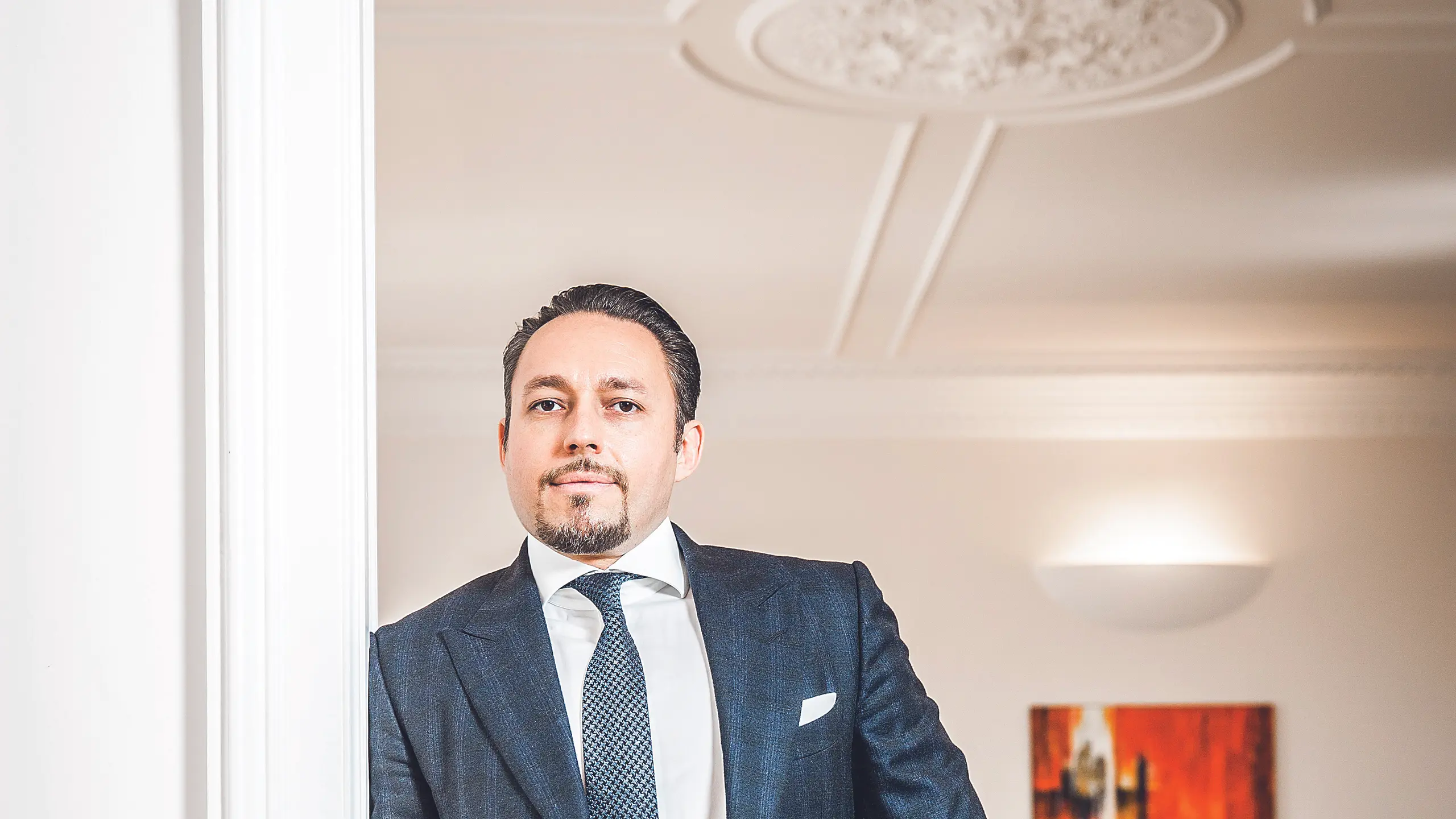 © Trend Lukas Ilgner Artikelbild