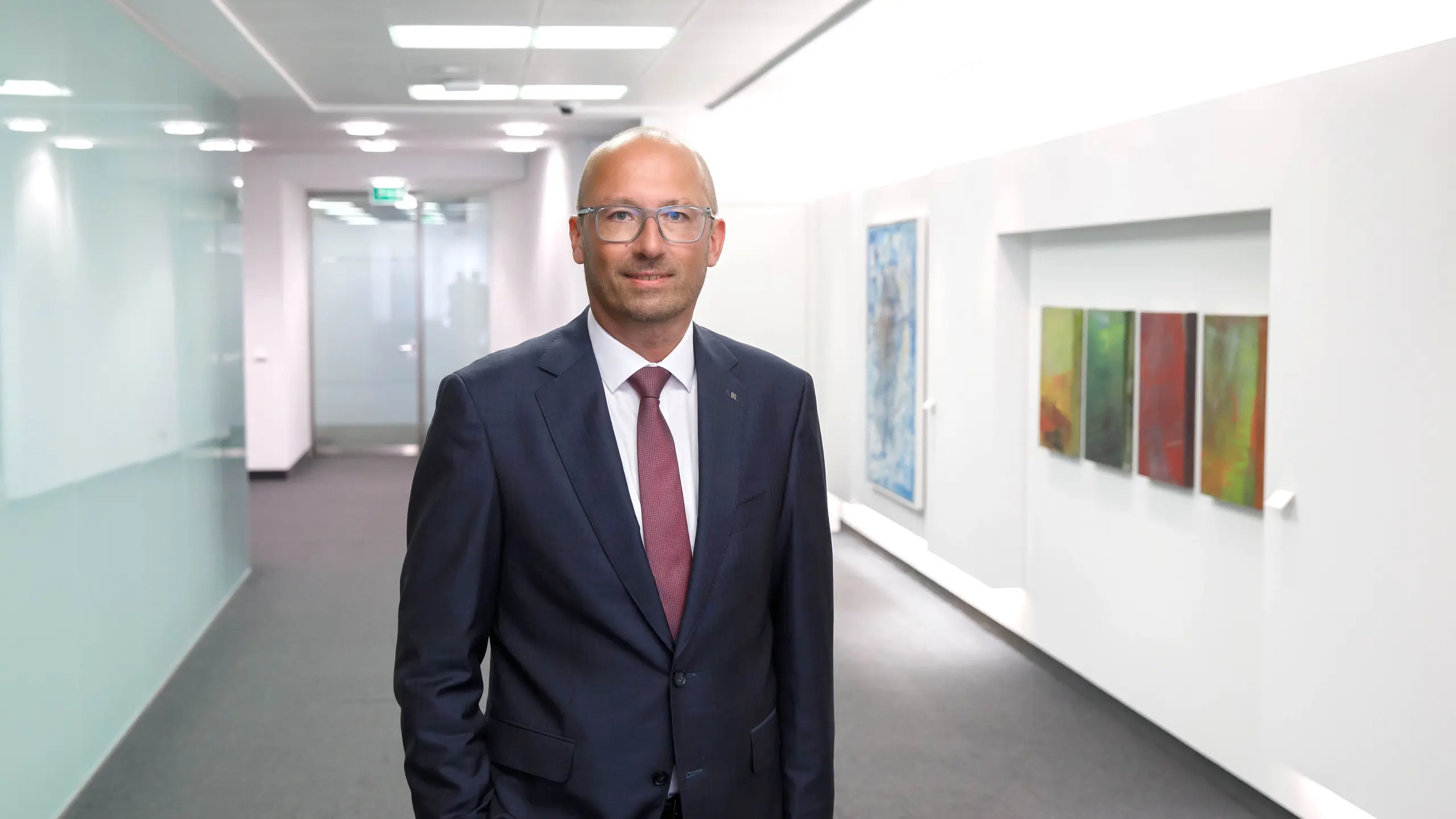 © RLB OÖ/Hermann Wakolbinger Artikelbild