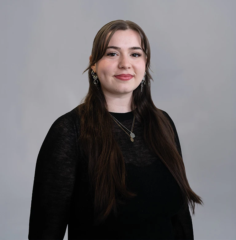 Bild von Sophie Rath