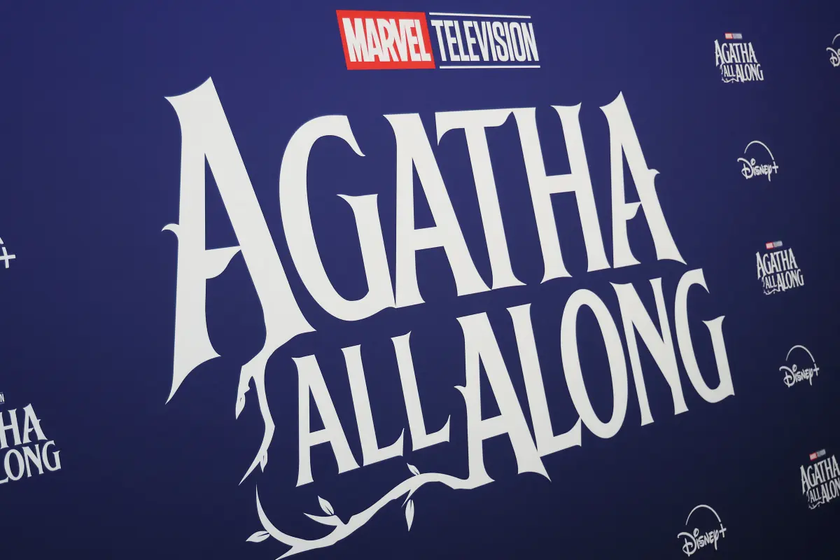 Abo-Zahlen im Streamingdienst Disney+ stiegen deutlicher als erwarten