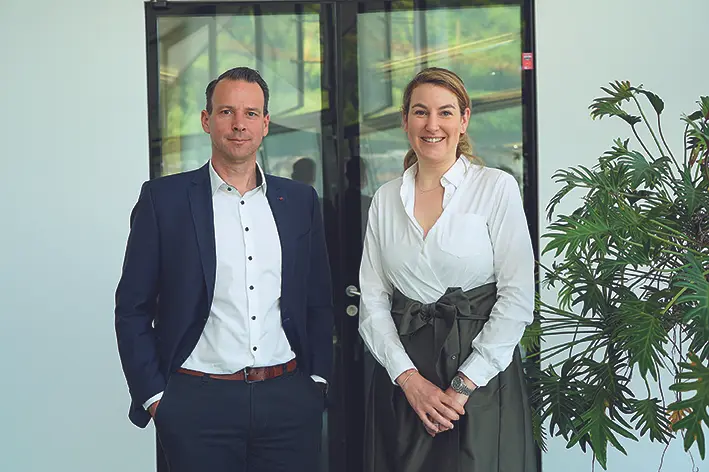 © Geislinger Artikelbild