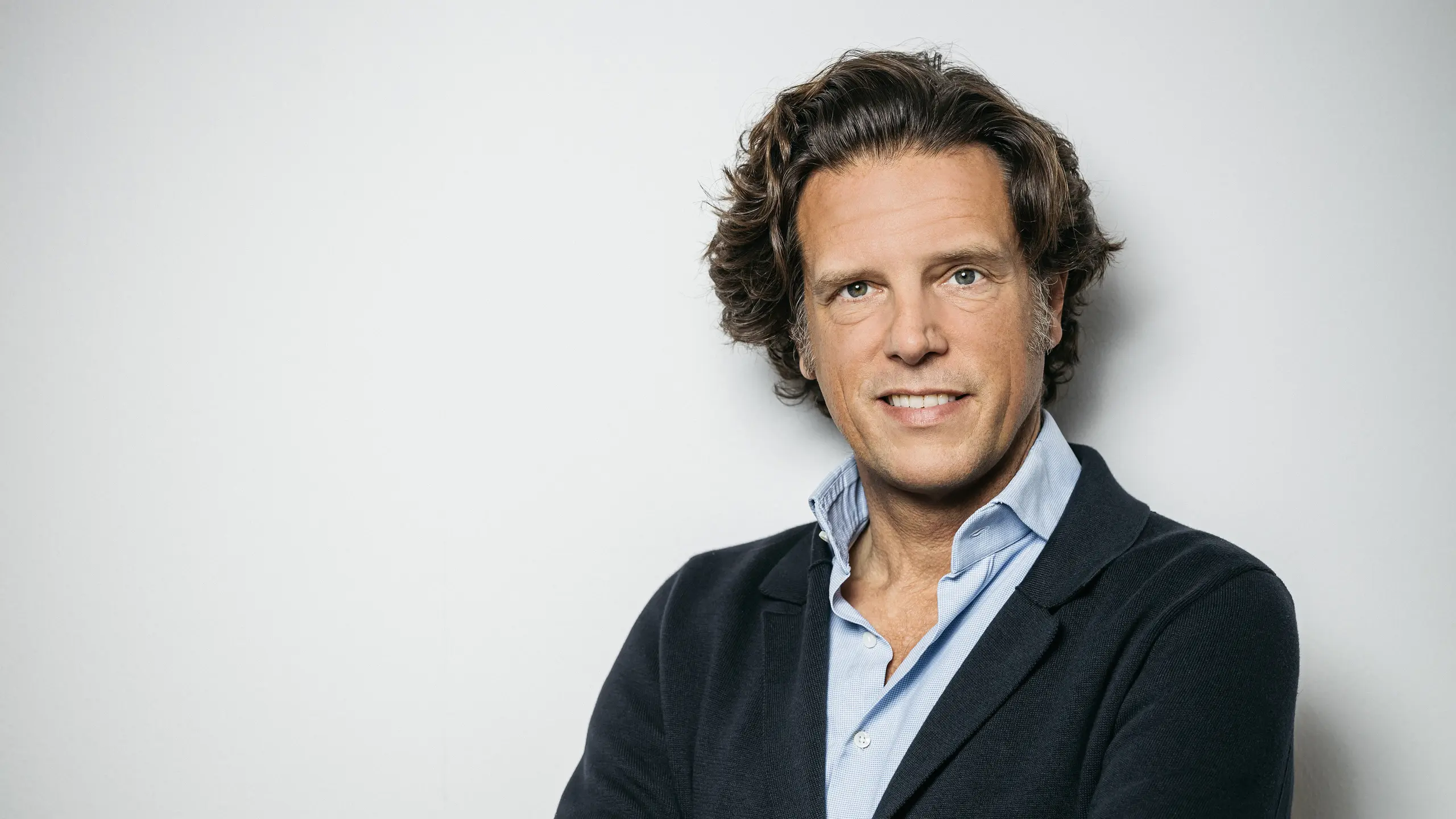 © Thorsten Jochim für Serviceplan Group Artikelbild