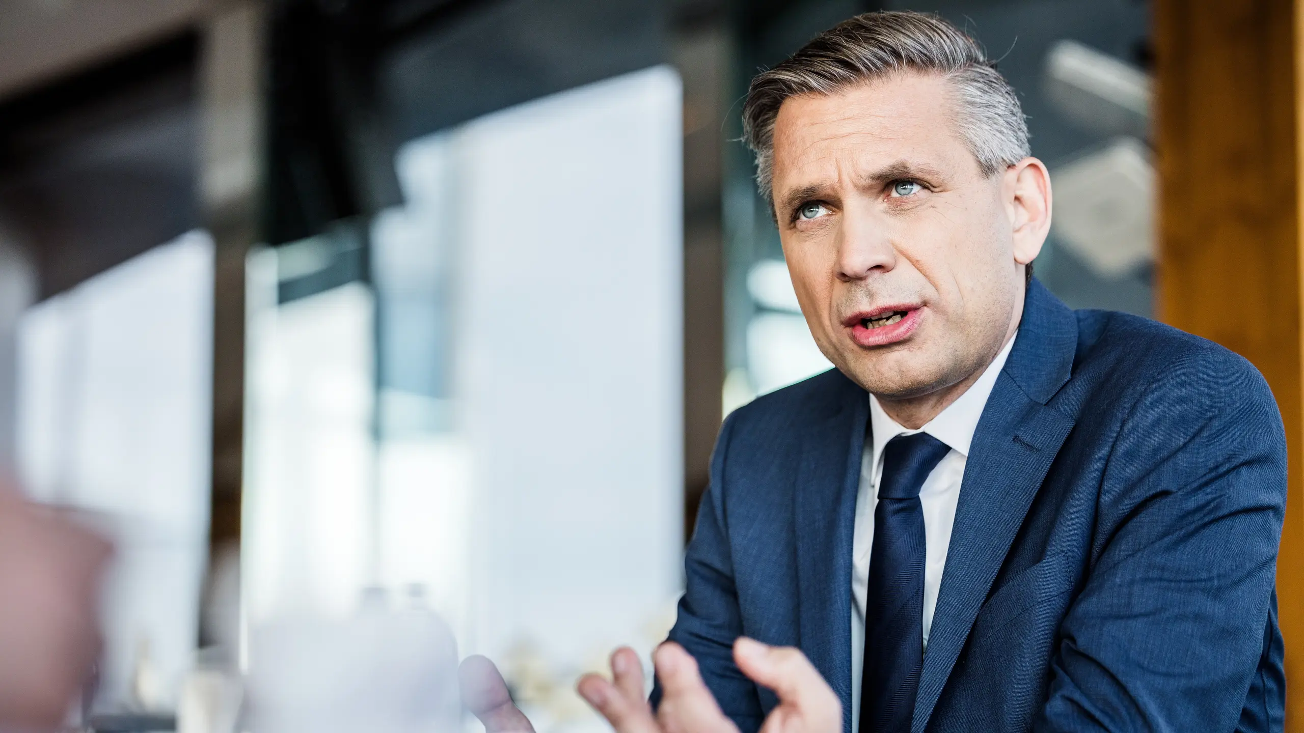 © trend/Lukas Ilgner Artikelbild