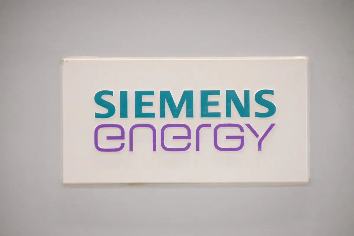 Sprunghafte Zuwächse dank starken Gas- und Netztechnikgeschäfts