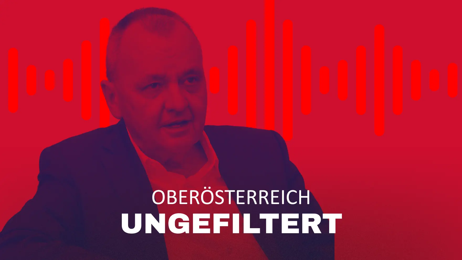 Helmut Kunz: Wie man mit 38 einen neuen Lebensweg einschlägt