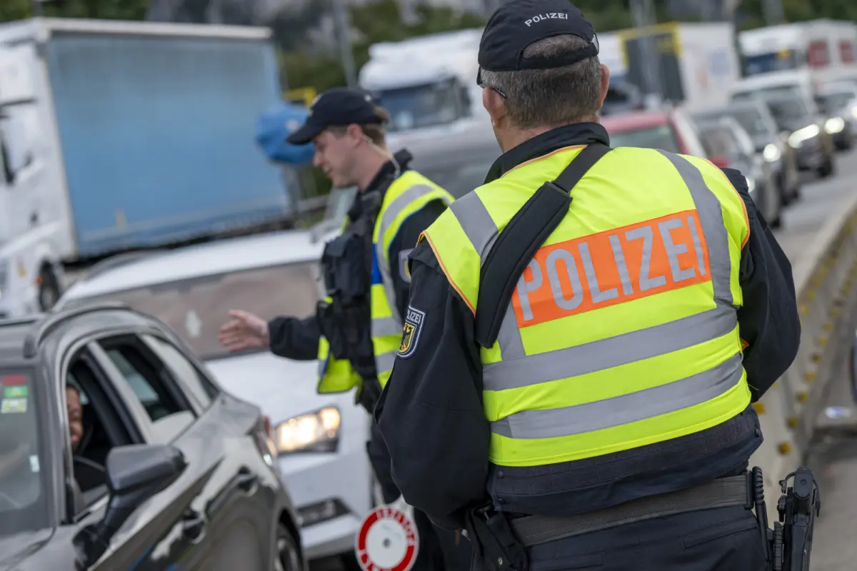 Beeinträchtigungen für Reisende sollen möglichst gering sein