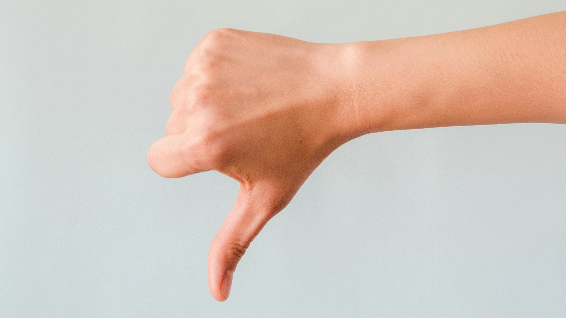 Liebes Leben: So unsexy ist Selbstaufopferung