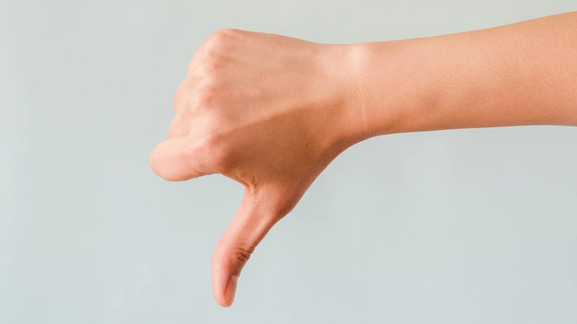 Liebes Leben: So unsexy ist Selbstaufopferung