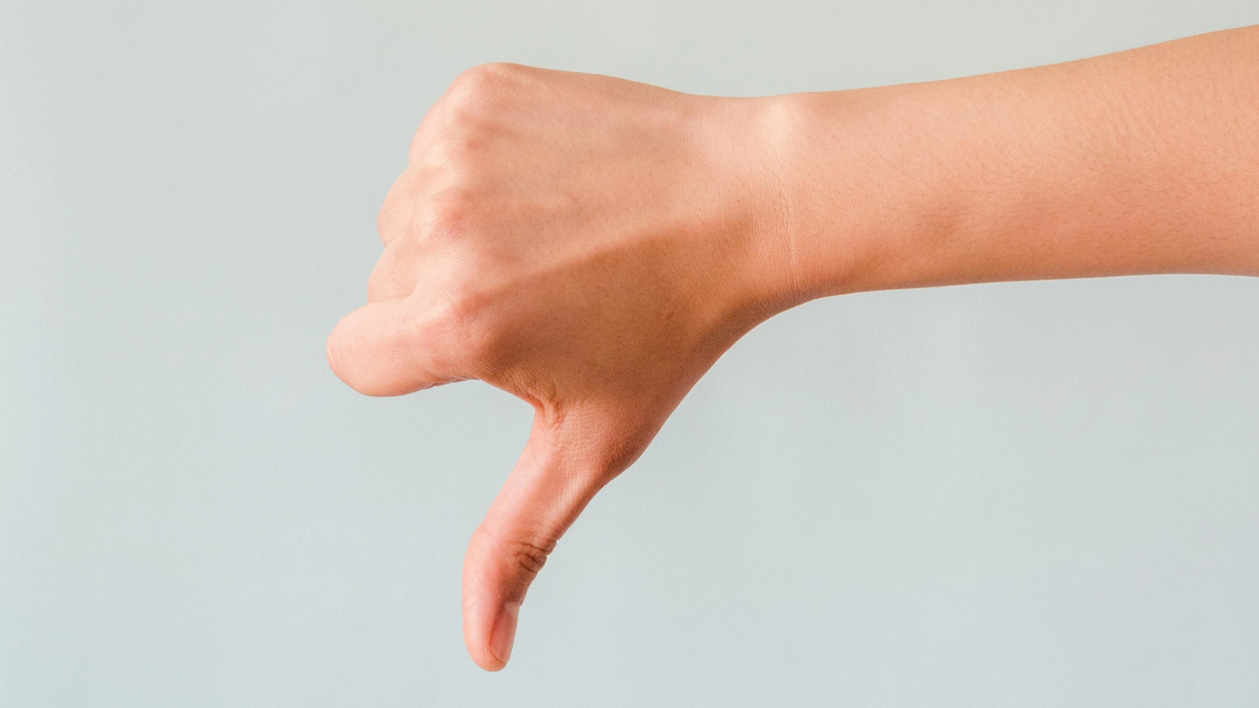 Liebes Leben: So unsexy ist Selbstaufopferung