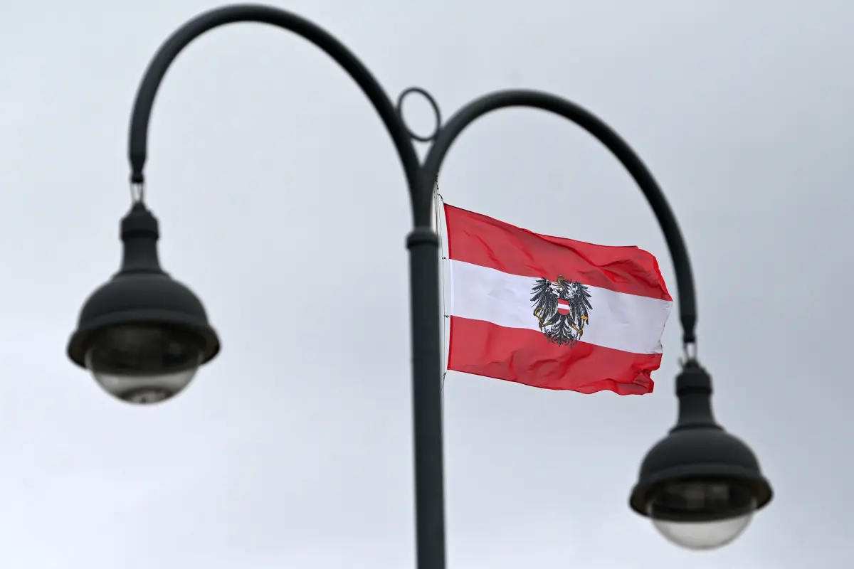 Dennoch hauchdünner Handelsüberschuss