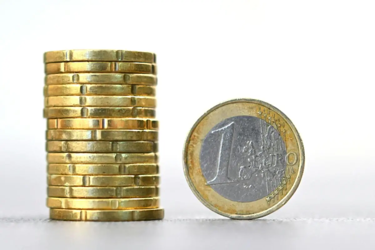 Die Sparpläne der Regierung stoßen auf Kritik