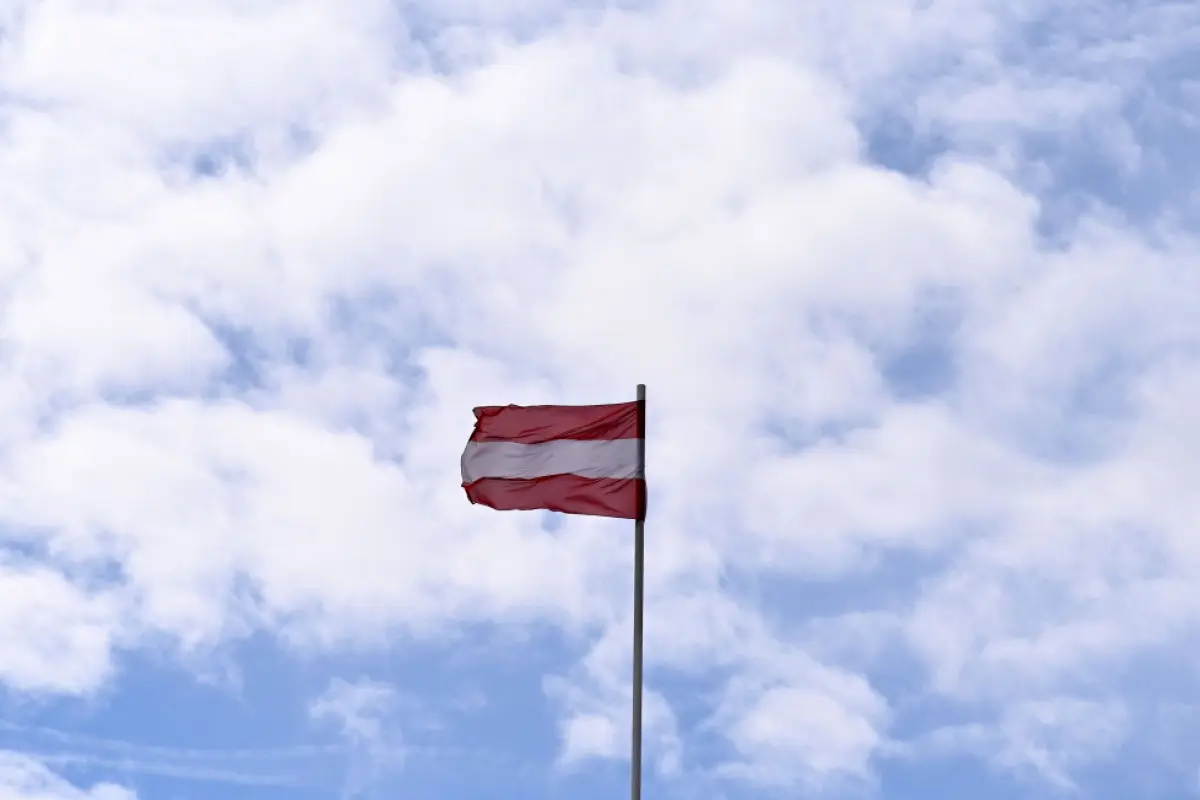 Um 5 Prozent mehr Firmenpleiten in den ersten 3 Monaten 2025
