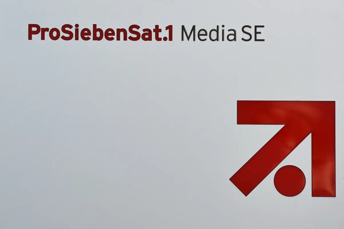 MFE will Management unter Druck setzen