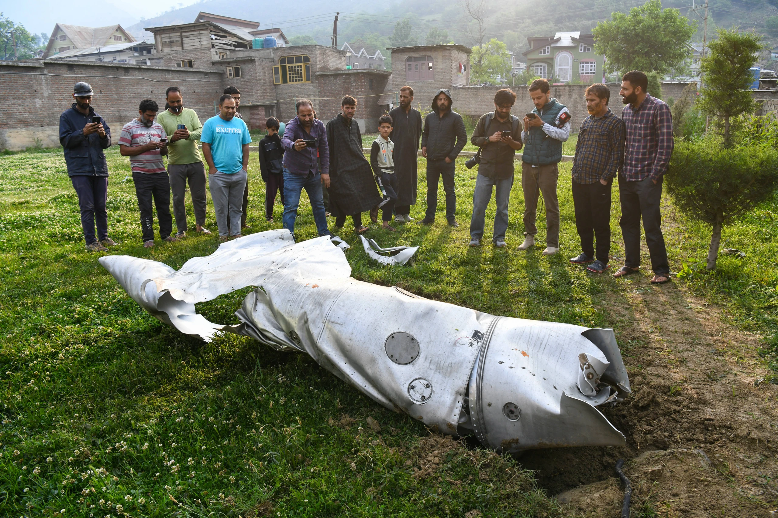 © IMAGO / Middle East Images Blurred image background