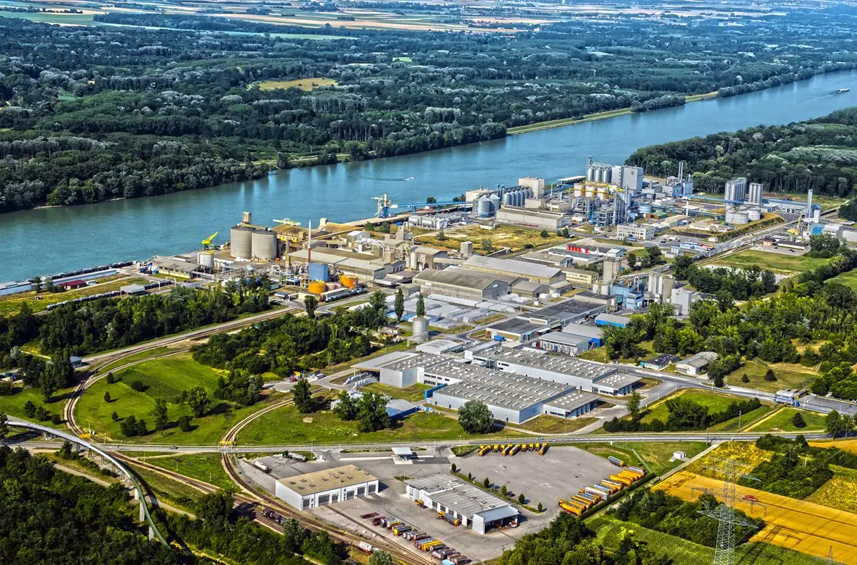 © Donau Chemie Artikelbild