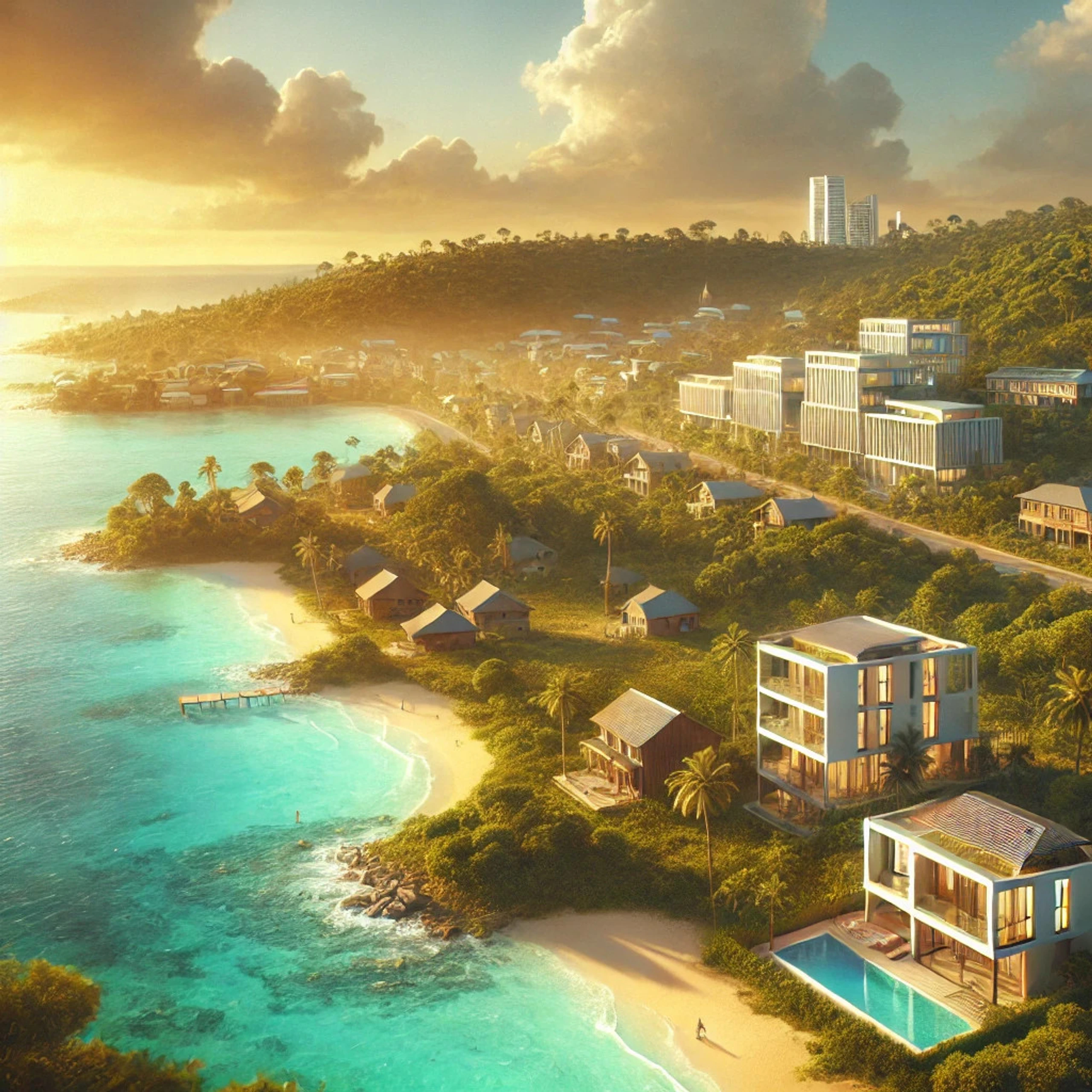 © MG Mediengruppe / AI generated Blurred image background