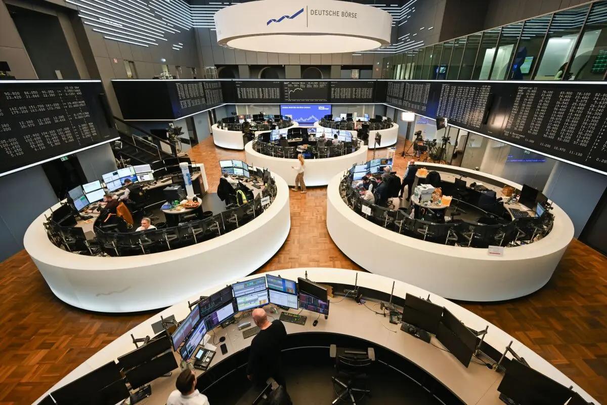 Finanzinvestor CVC bietet erneut 22 Euro je Aktie