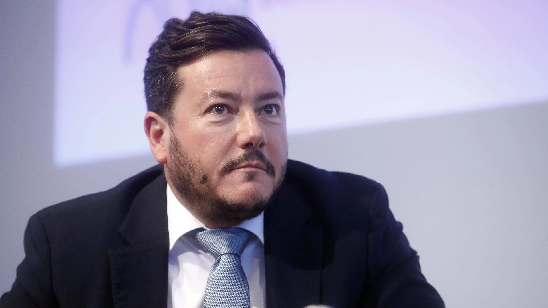 René Benko: Es gibt rund um die Signa-Pleite eine neue Beschuldigte