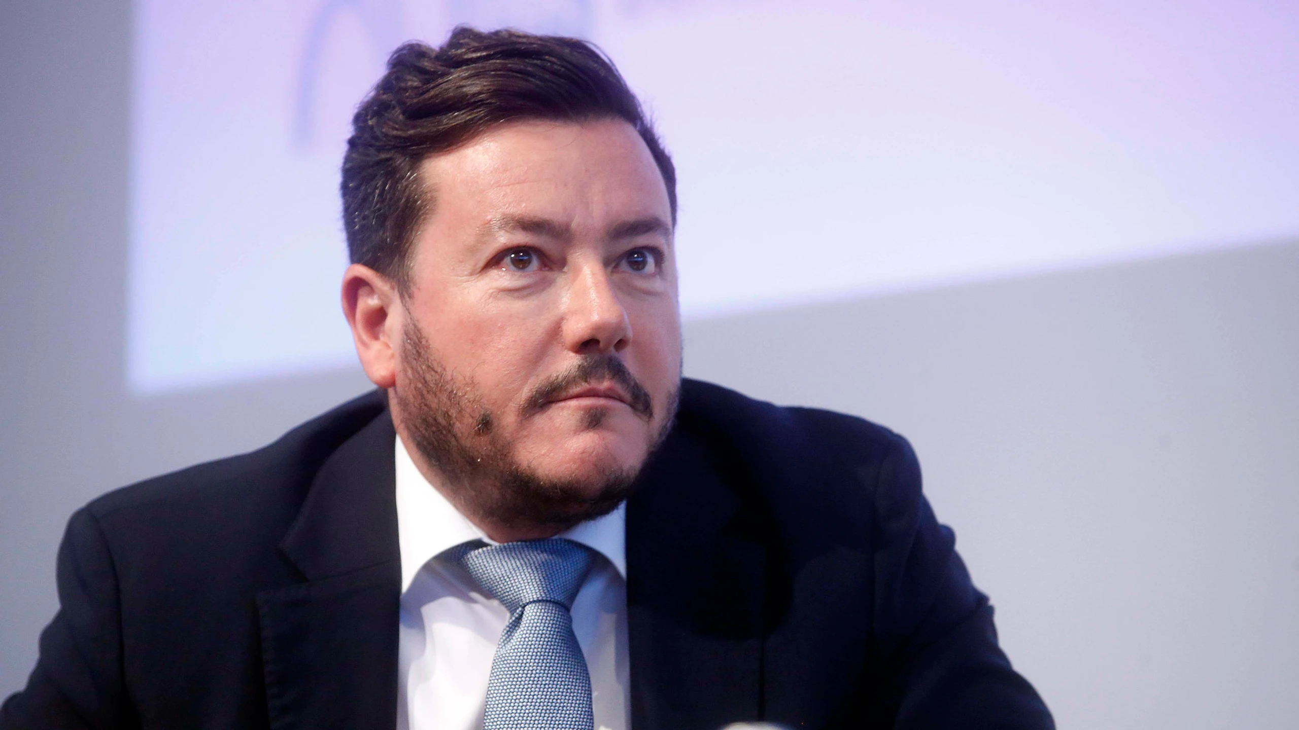 René Benko: Es gibt rund um die Signa-Pleite eine neue Beschuldigte