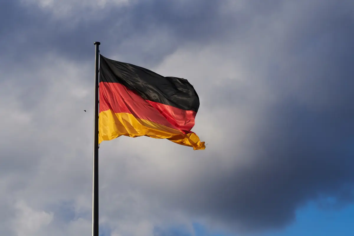 Im April nur mehr 3,3 Prozent mehr Insolvenzen als vor einem Jahr