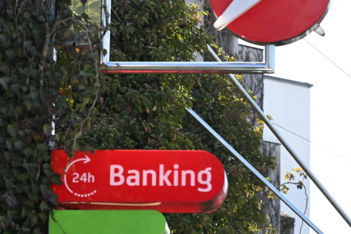 Künftig eigene Kreditkarte der Bank Austria