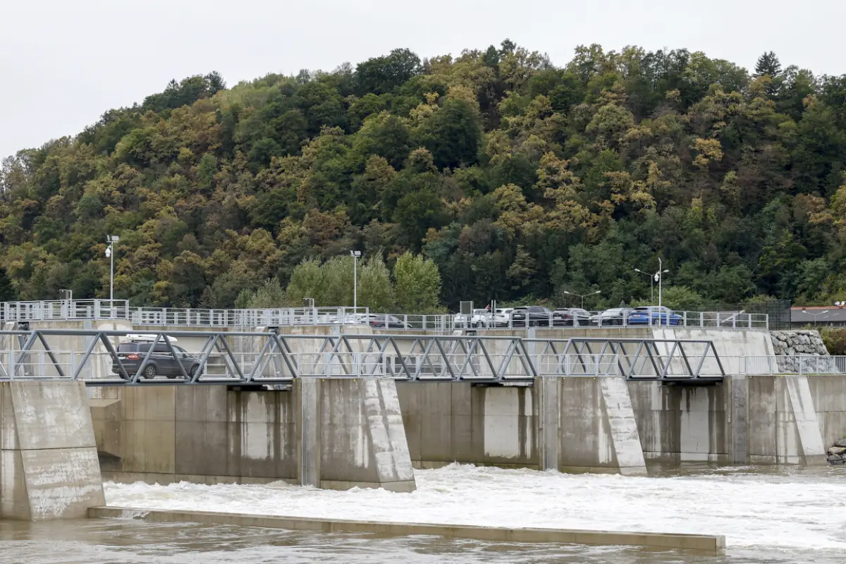 Energie Steiermark senkt Strompreis