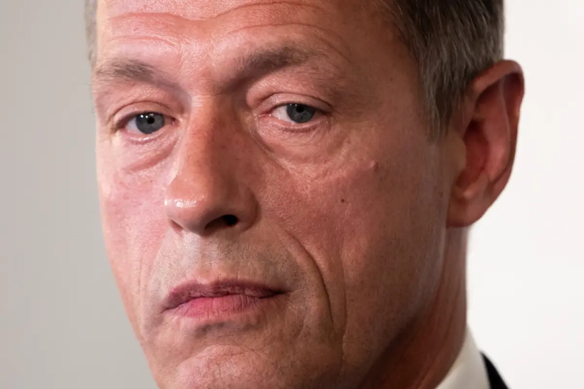 Die Ermittlungen zum Tod des Ex-Sektionschef dürften weitergehen