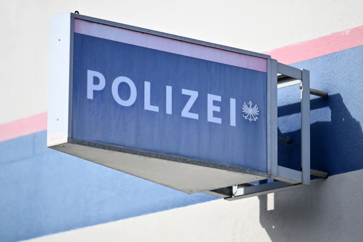 Bei Sicherheit soll nicht gespart werden