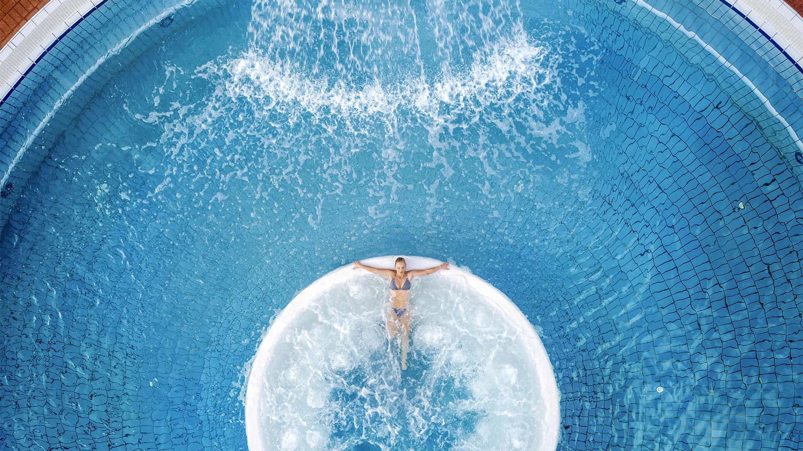 TV Thermen- & Vulkanland