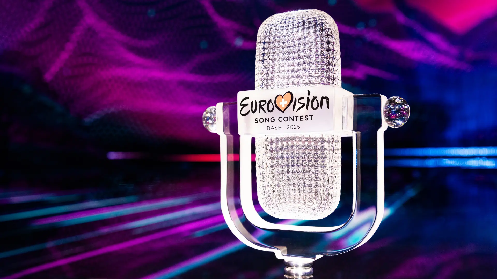 EBU: Die unbekannte Macht hinter dem ESC