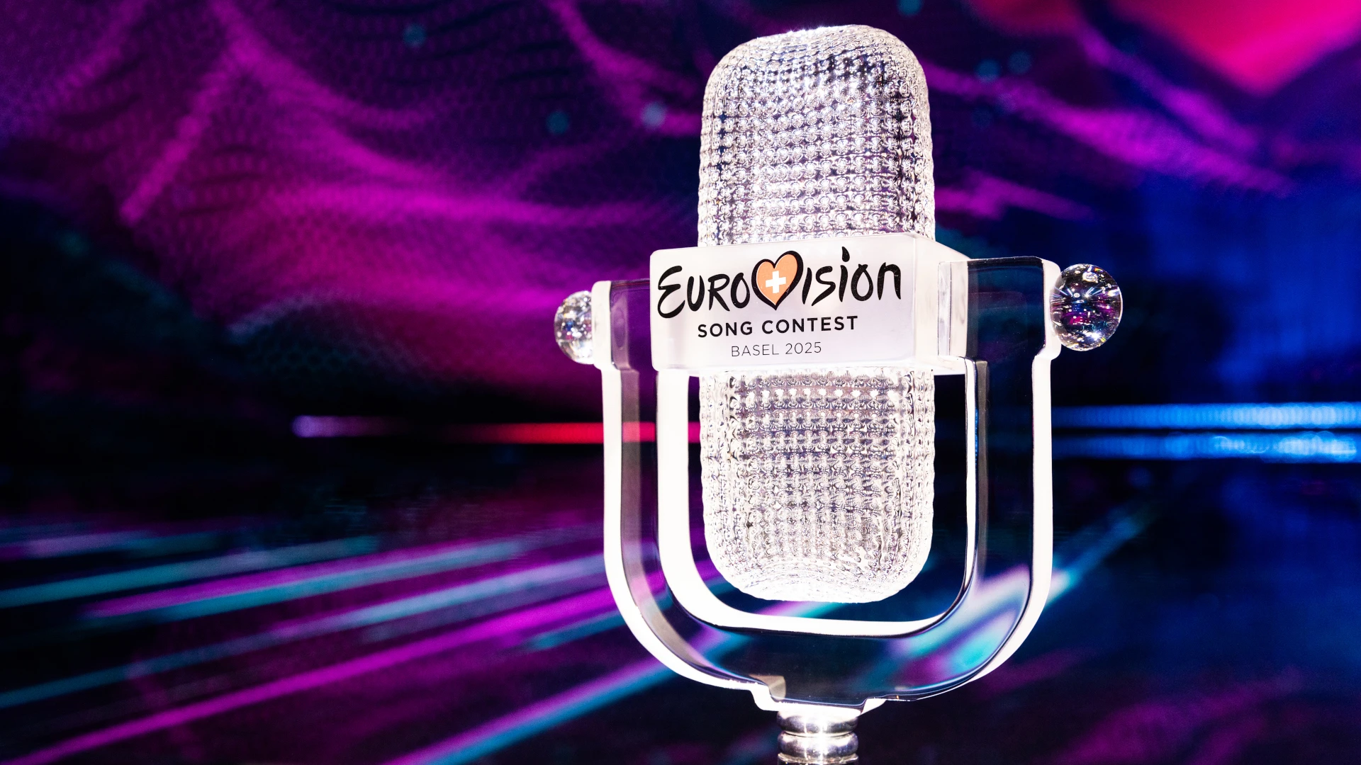 EBU: Die unbekannte Macht hinter dem ESC
