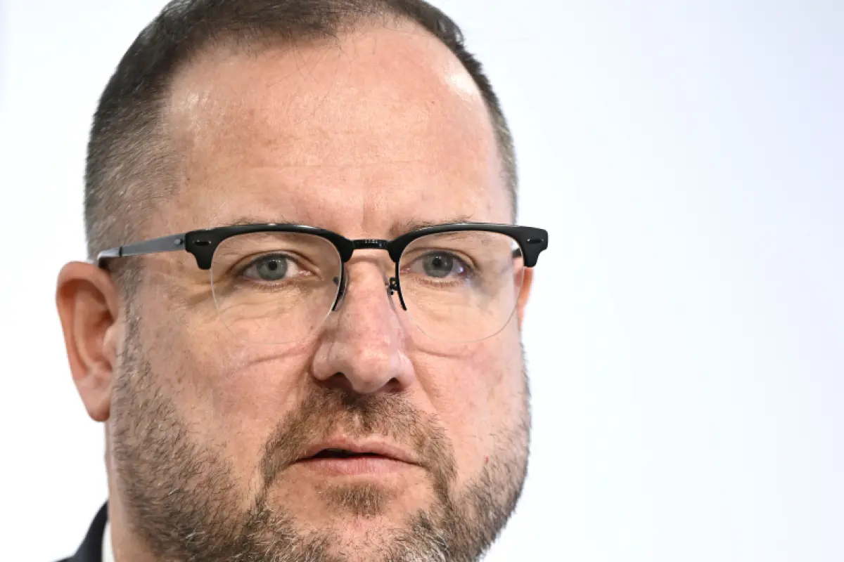 Hafenecker übt scharfe Kritik am Budgetwentwurf der Bundesregierung