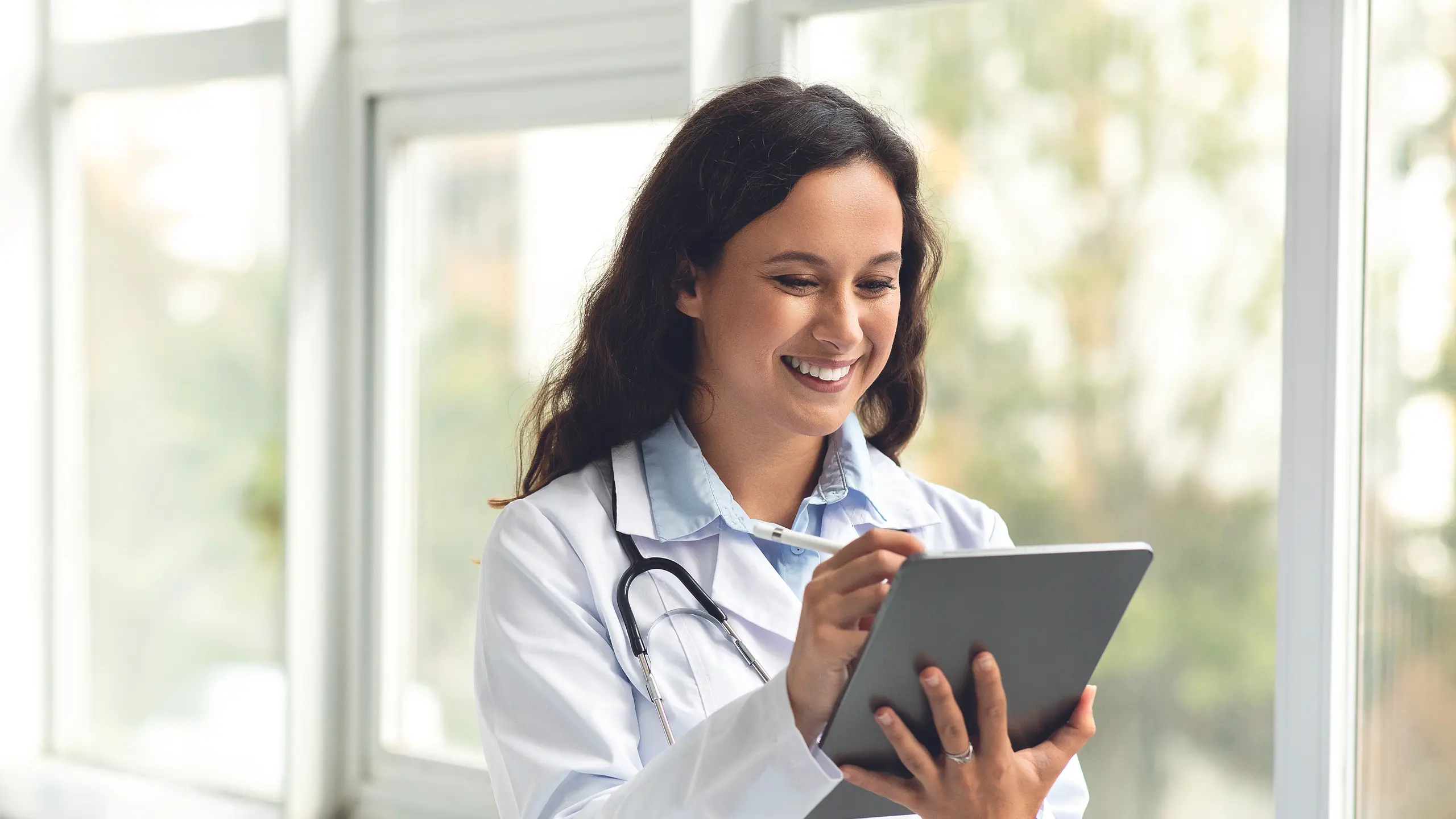 © Shutterstock Artikelbild