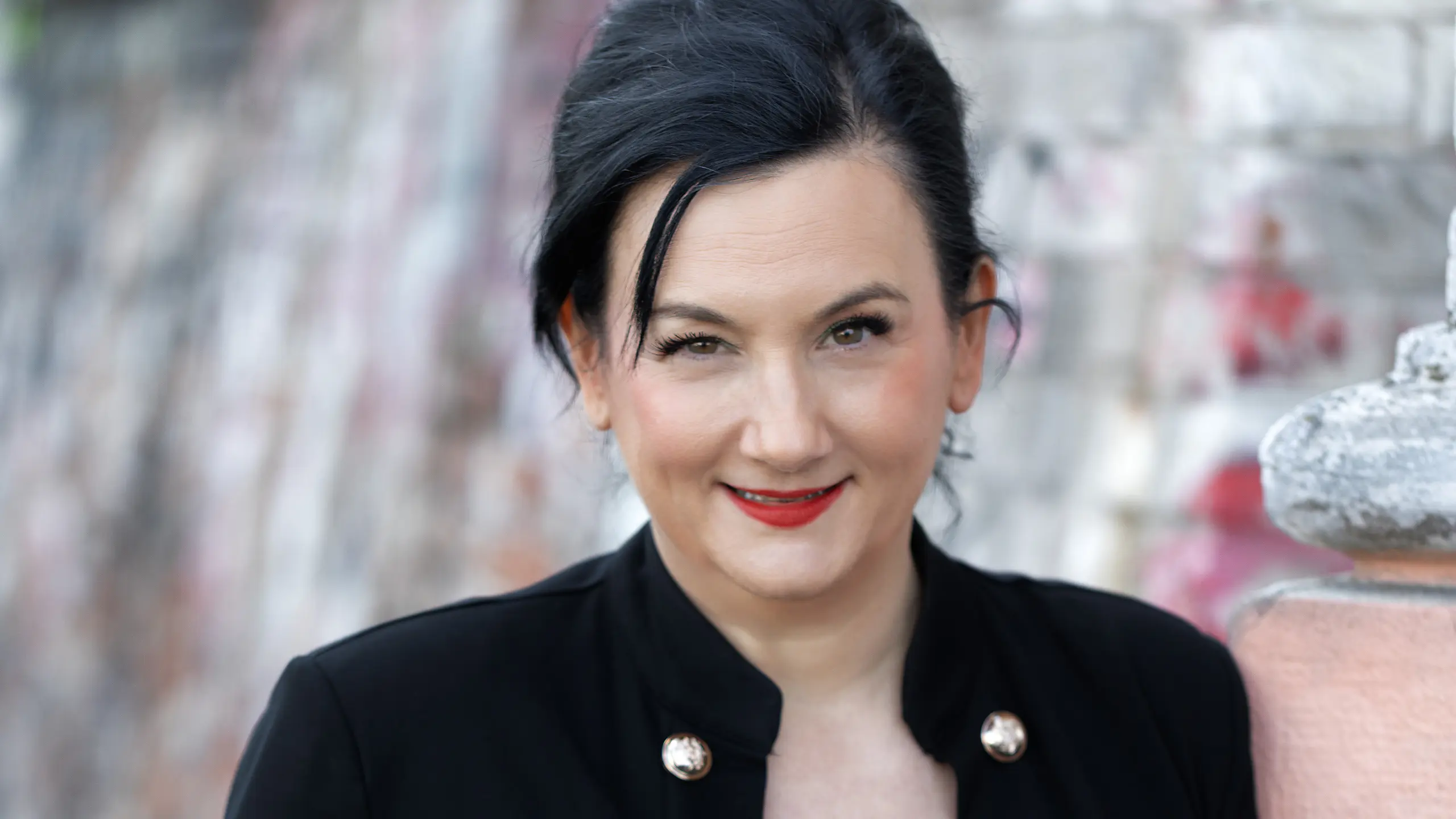 © Robert Peres Artikelbild