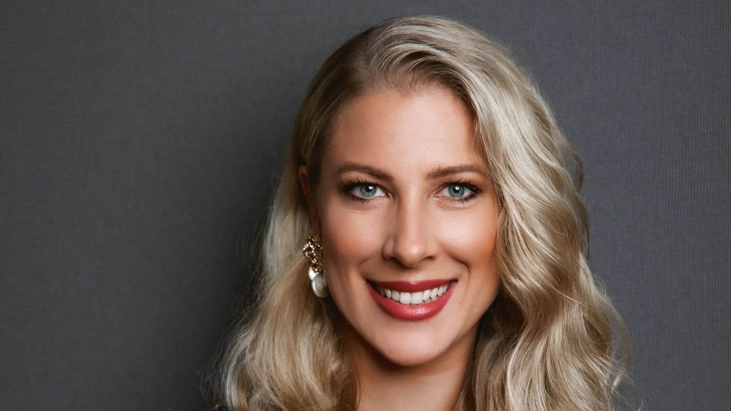 © Sarah Katharina Artikelbild