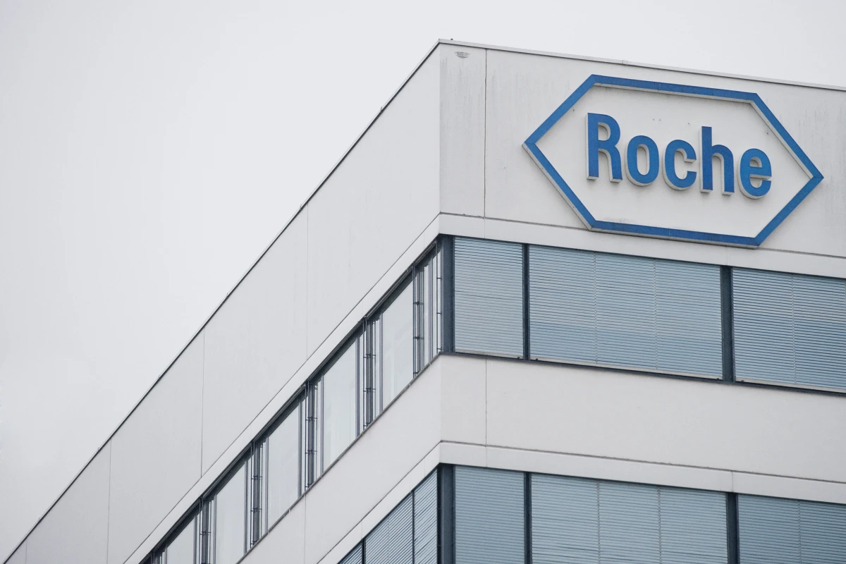 Über 700 Mio. Dollar Investitionsbedarf