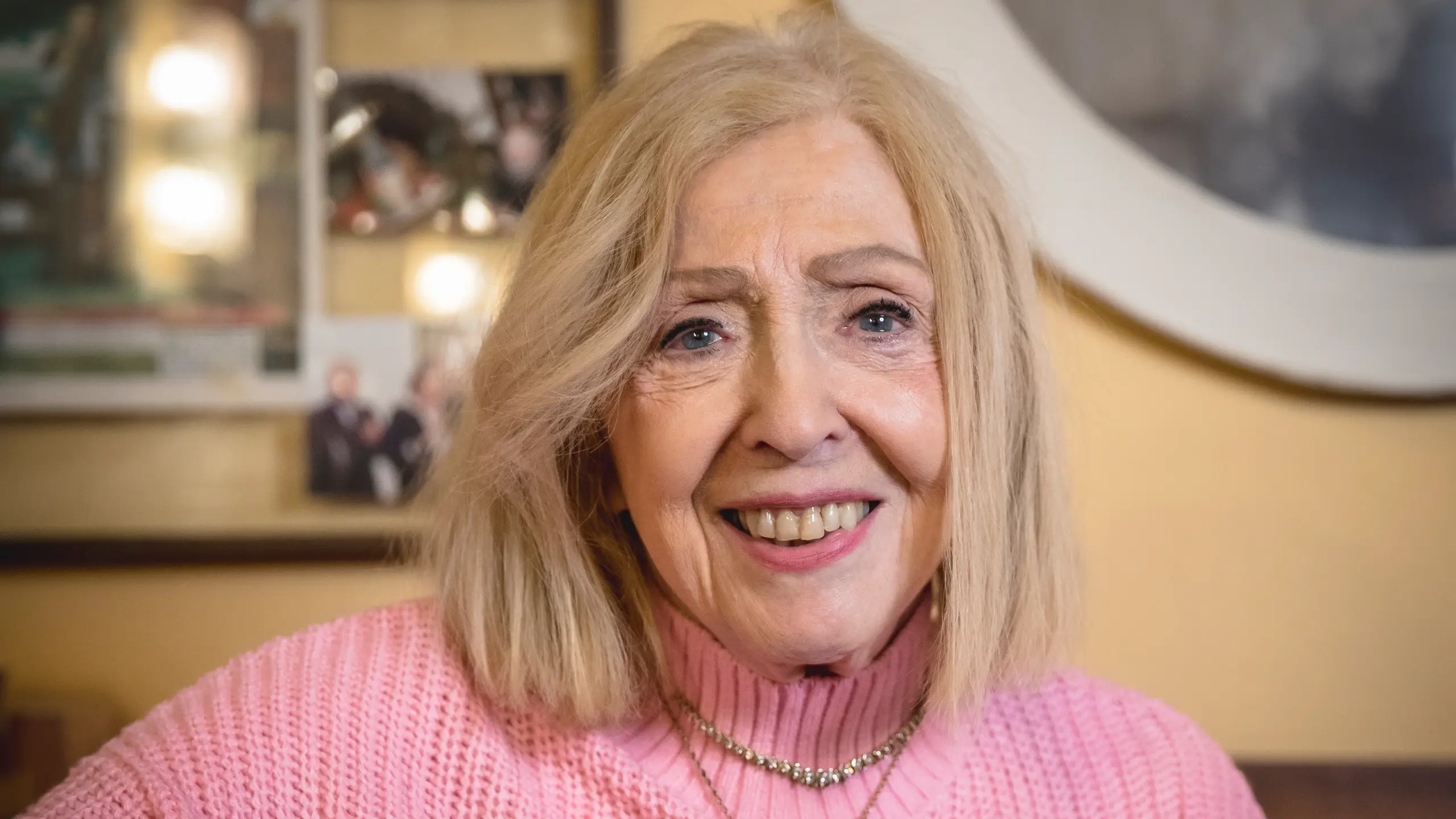 © FOTO: WOLFGANG WOLAK Artikelbild