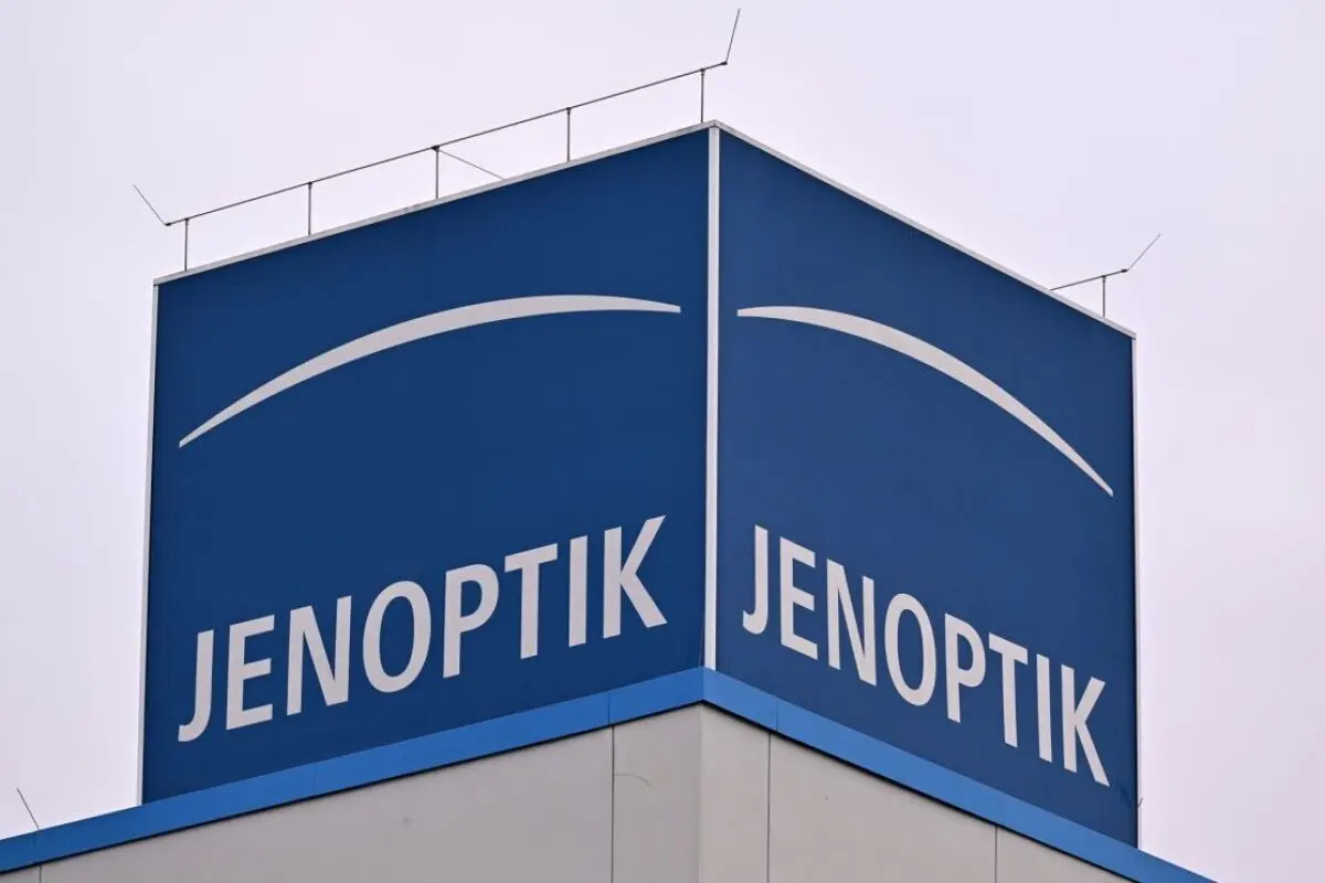 Jahresziele bestätigt
