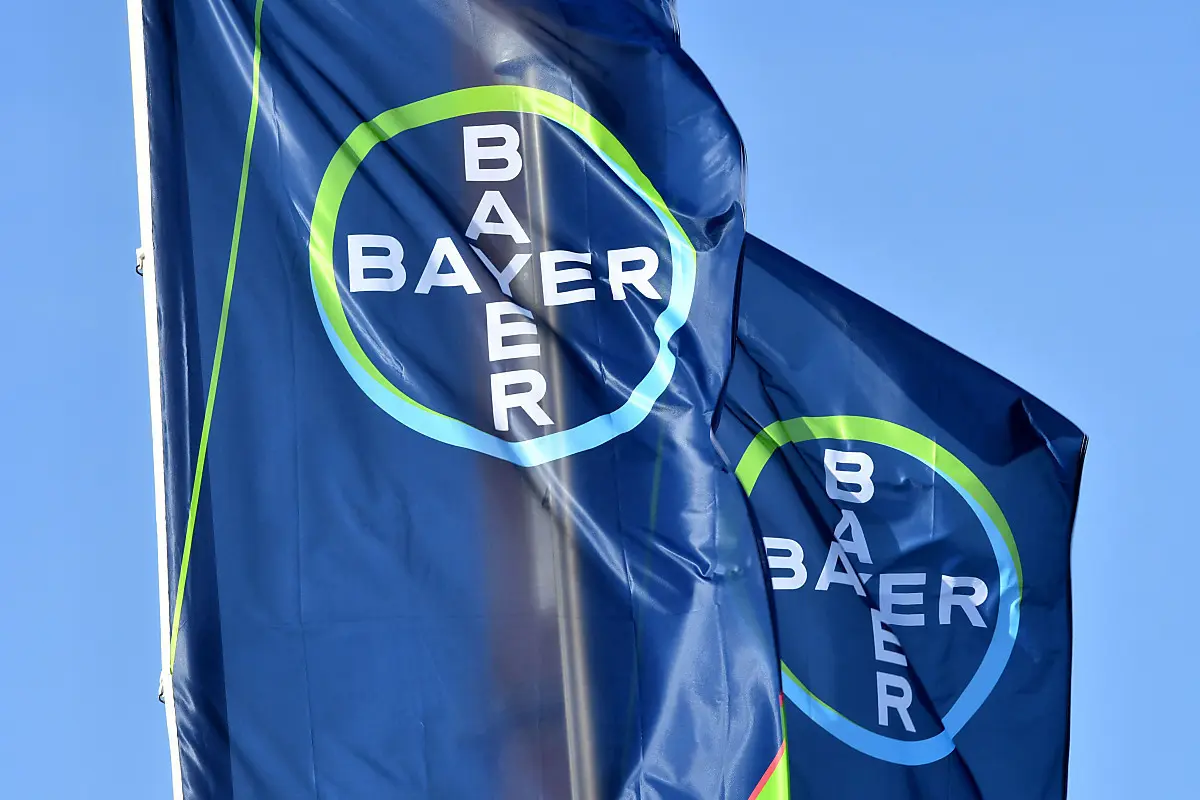 Jahresziele bekräftigt
